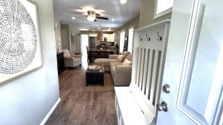 The Sands - New Buffalo - 7