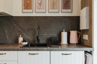 Lapmanni Studios - 6