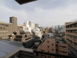 破棄リスティング - 3