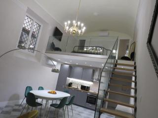 Frame House - Firenze - 9