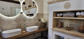 CasaSignorina - Santa Maria di Leuca - 7