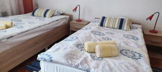 Apartman Marija - Poreč - 5