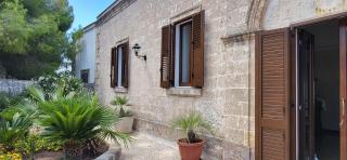 CasaSignorina - Santa Maria di Leuca - 3