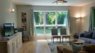 Morningstar Shores - 6