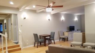 Morningstar Shores - 4