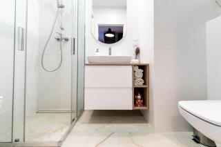 Nowohucka Apartament - 1