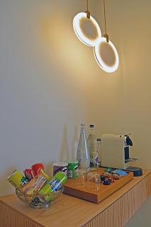 AKS Home appart 1 - CABONEGRO - Cabo Negro - 3