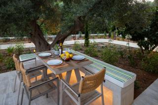 Saitia Villette - Lefkada - 5