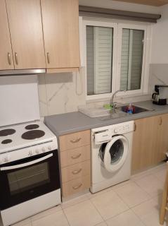 Alex apartment - Saranda - 4