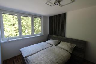 Casa Mia Jasná - Holiday Apartment - Demänovská Dolina - 1