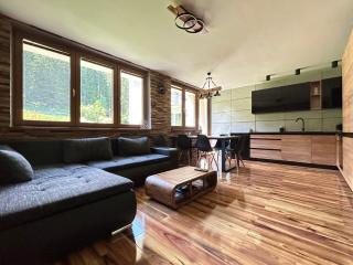 Casa Mia Jasná - Holiday Apartment - 0