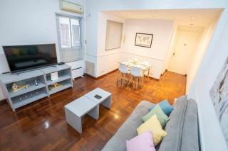 Buenos Aires Peatonal AV.Corrientes - 0