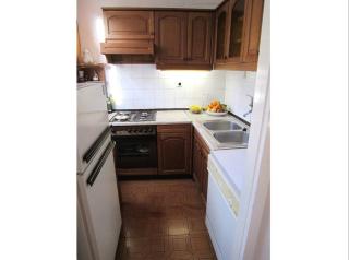 1-BDRM WITH TERRACE IN THE OLD TOWN - Dubrovnik - 3