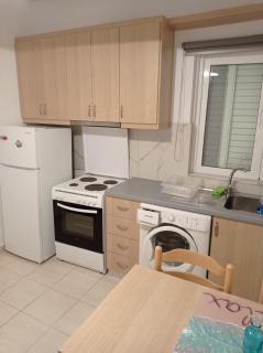 Alex apartment - Saranda - 2