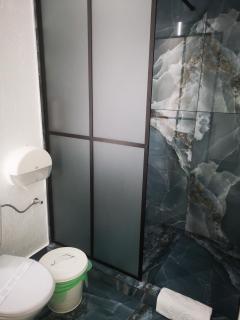 Diamond Rezidente III - Timişoara - 1
