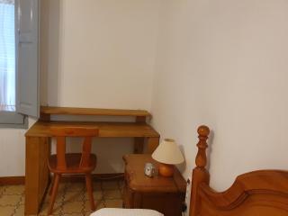 Casa del Priorat "Ca La María" - Marçà - 7