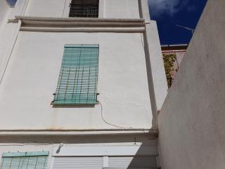 Casa del Priorat "Ca La María" - Marçà - 8