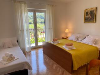 Holiday home Mandi - Vrbanj - 7