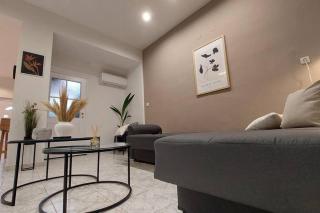 Avli House - Heraklio - 6