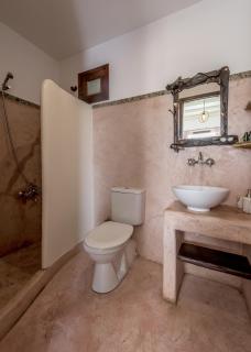 Fantasy Rooms - Adamantas - 6