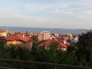 Villa Poliana - Sveti Vlas - 0