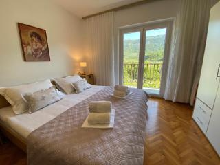 Holiday home Mandi - Vrbanj - 3