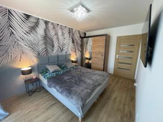Apartament MK Aparts Dziwnów - Dziwnów - 1