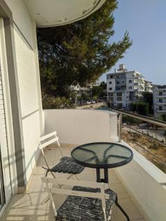 Alex apartment - 7
