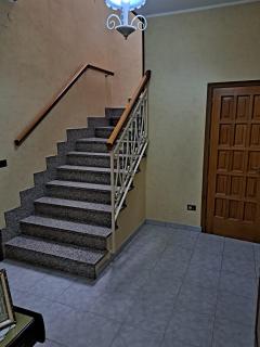 Stanze Del Corso - San Marco dei Cavoti - 2
