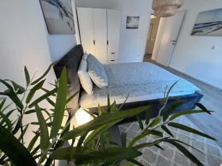 Serenity apartment Belgrade - 7