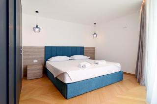 Villa Brac - Splitska - 9