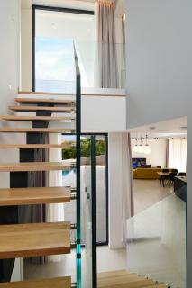 Villa Brac - Splitska - 6