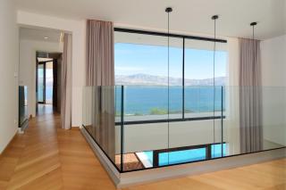 Villa Brac - Splitska - 4
