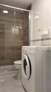 Sunny Apartment Tanife by Yumbo - 5