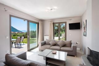 Villa Sofia - Póndi - 0