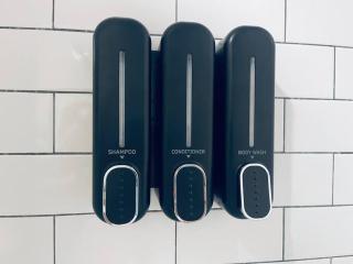 Lady Madonna Sage Flat - 3