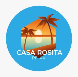 Casa Rosita Relax - Piscina y gran terraza - Aguadulce - 0