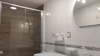 Sunny Apartment Tanife by Yumbo - Playa del Inglés - 7