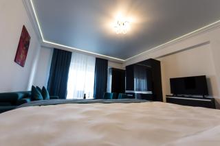 Summer studio 607 white tower - Mamaia - 8