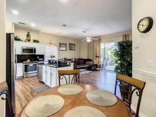 Triton Vacation Pool Home Near Disney - Orlando - 2
