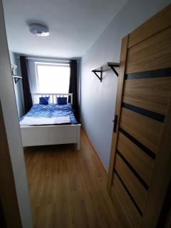 Three Rooms Apartments - Jelitkowo - Danzig - 4