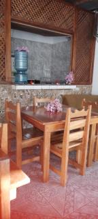 Cabinas Smith - Cahuita - 4