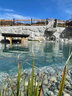 das brunn - Luxus Chalet - Kirchberg in Tirol - 4