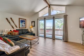 Four resorts within 20 minutes from your door step!! - Cottonwood Heights - 8