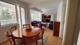 4M Apartments - Ohrid - 4