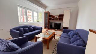 4M Apartments - Ohrid - 1