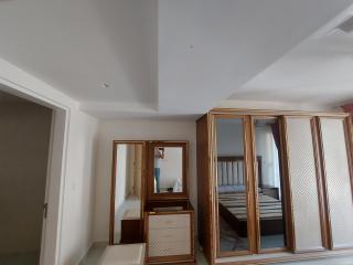 Marassi Marina - 3