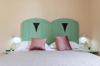 Bonnystudios Holiday Apartments - Cagliari - 8