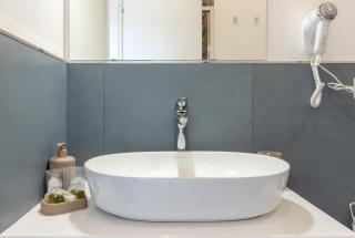 Bonnystudios Holiday Apartments - Cagliari - 6