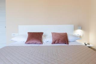 Bonnystudios Holiday Apartments - Cagliari - 1
